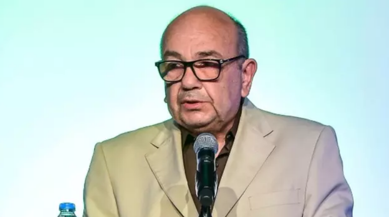 Ahmet Yüce çıtayı yükseltti! Çalışanlarına 29 maaş ikramiye verdi