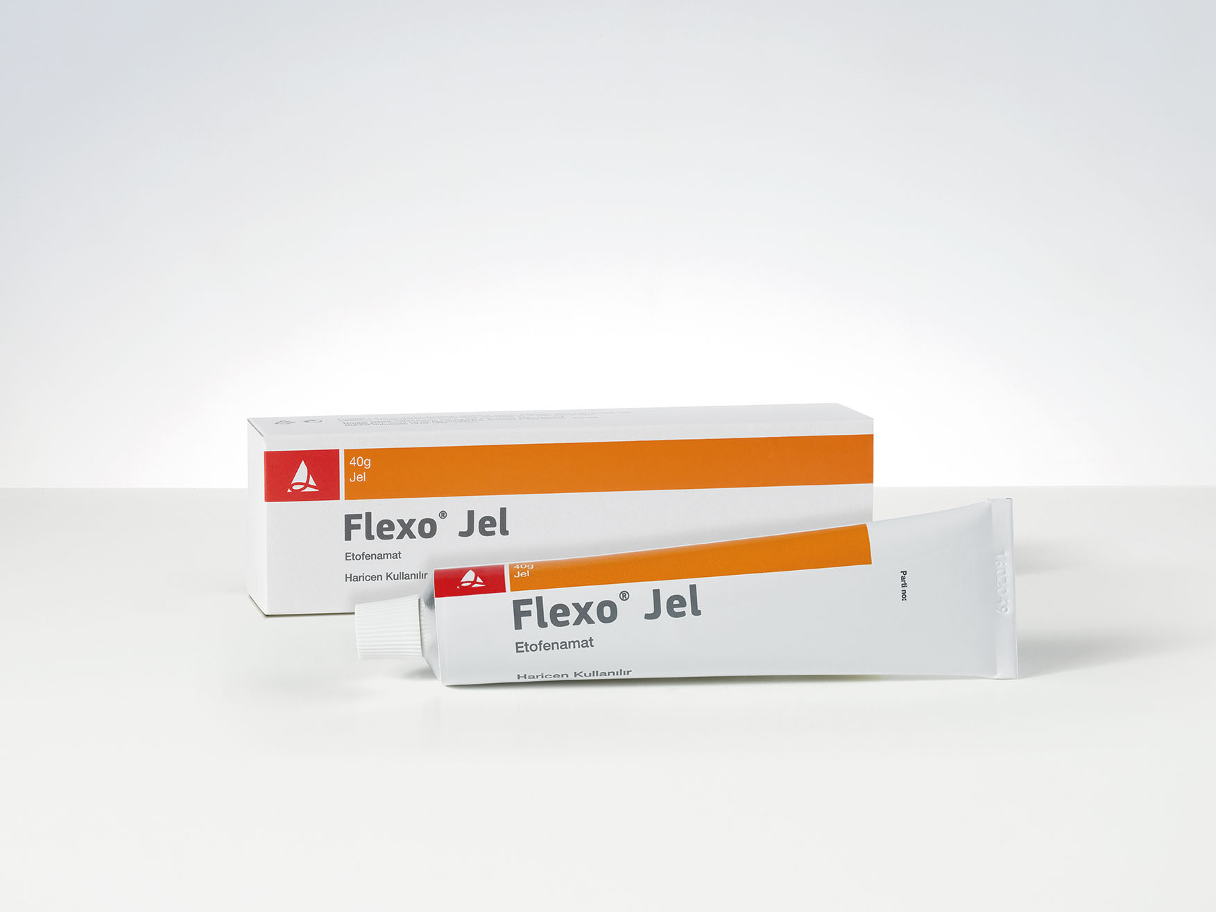Flexo Jel Nedir, Ne İçin Kullanılır? Flexo Jel Fiyat