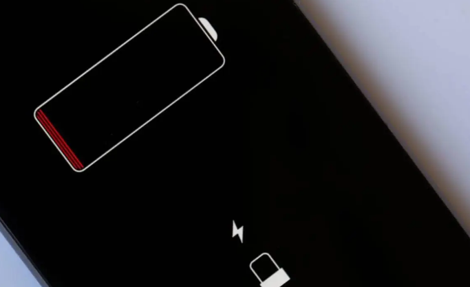 Telefonu şarjdan çıkarınca kapanıyor neden? İşte Telefon kapanma sorunu çözümü
