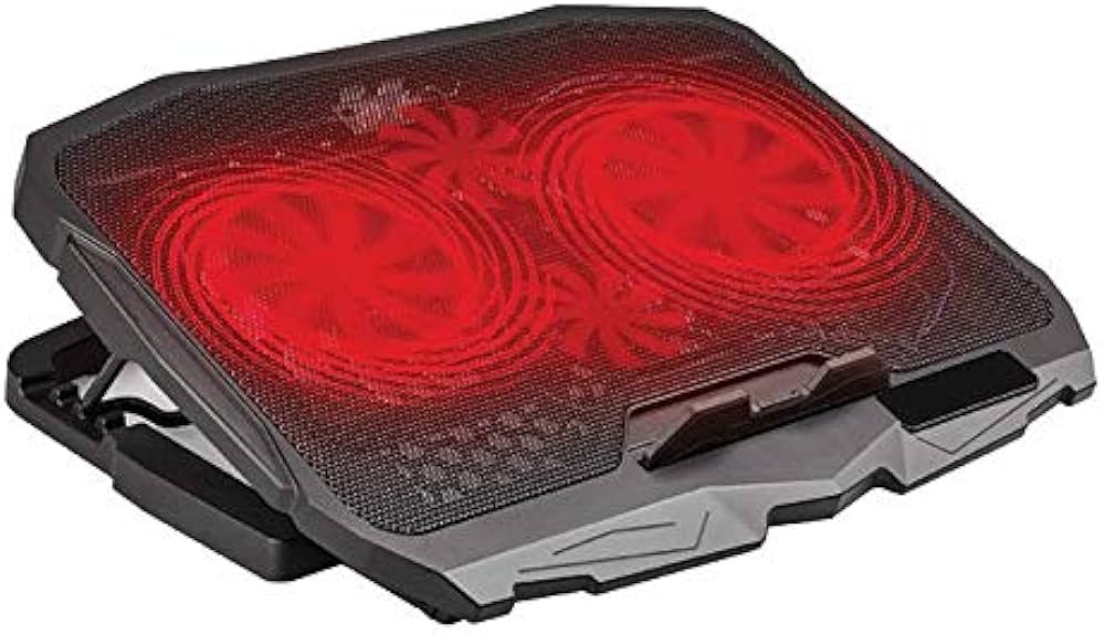 Notebook soğutucu alırken dikkat edilmesi gerekenler nelerdir?