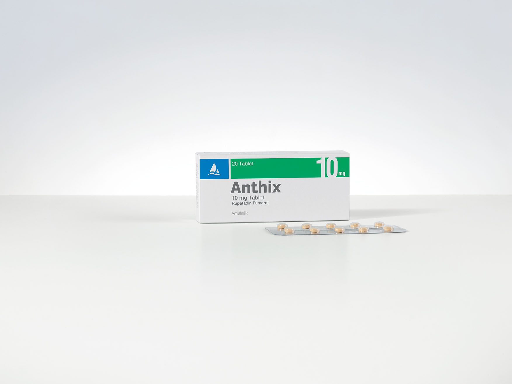 Anthix Nedir, Ne işe Yarar? Anthix Fiyat