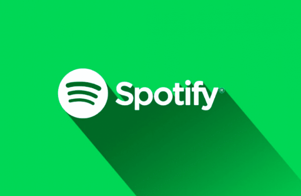 Spotify bunu şu anda çalamıyor sorunu nasıl çözülür? Spotify problem çözme adımları