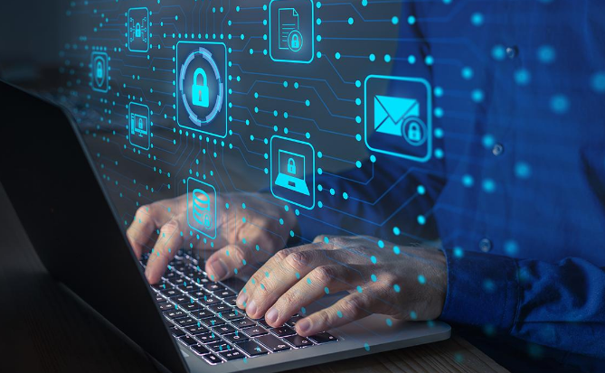 İnternet hızımı tam alamıyorum neden? İnternetim neden hızlı değil?