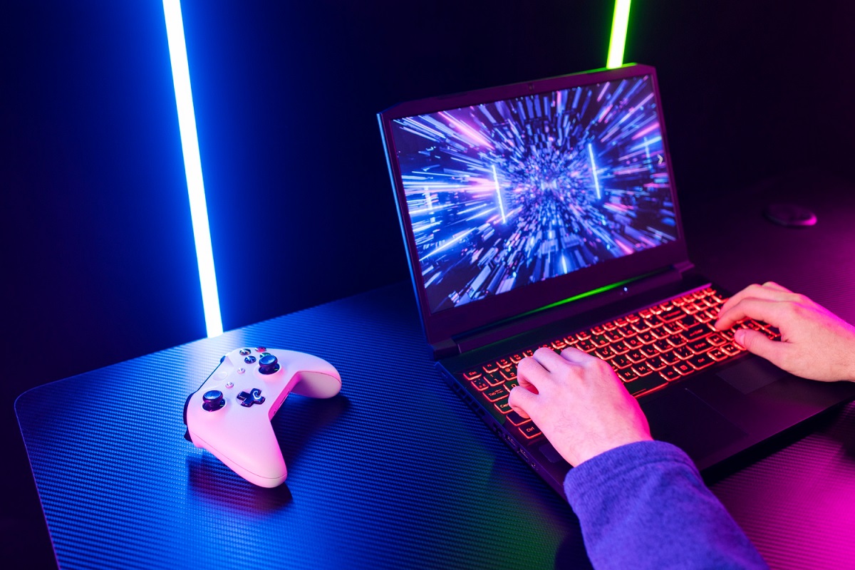 Formattan sonra yapılması gerekenler! PC format sonrası hangi programlar yüklenmeli?