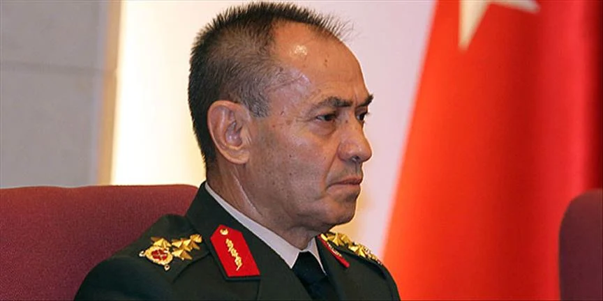 Saldıray Berk kimdir, Saldıray Berk neden vefat etti?