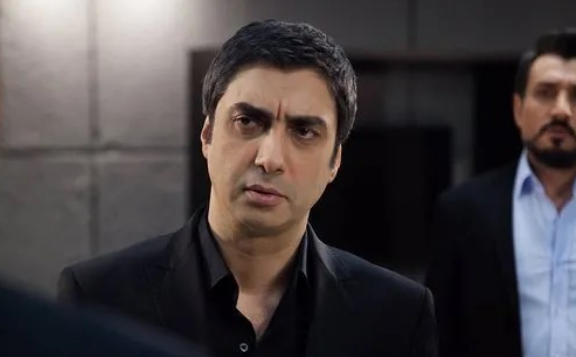 Kurtlar Vadisi Kaos oyuncuları kimler? Kurtlar Vadisi Kaos ne zaman başlıyor, hangi kanalda yayınlanacak?