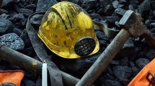 Erzincan'da göçük altında kalan madencilerin sayısı açıklandı