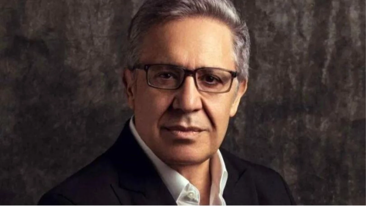 Zülfü Livaneli'den hakkındaki iddialara sert tepki: Ne teklifler reddettim, inanamazsınız