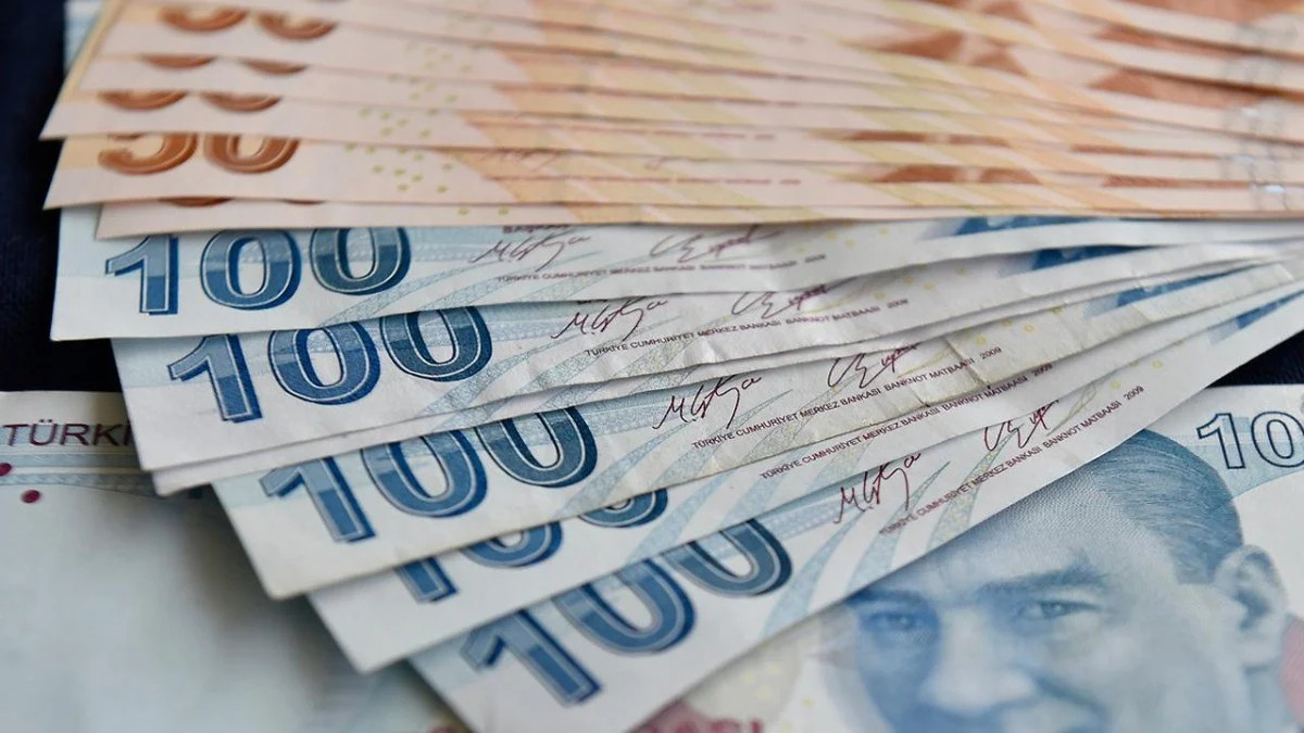 İhtiyaç Kredisi Faizleri Güncellendi: Akbank, QNB, ING Bank Detay