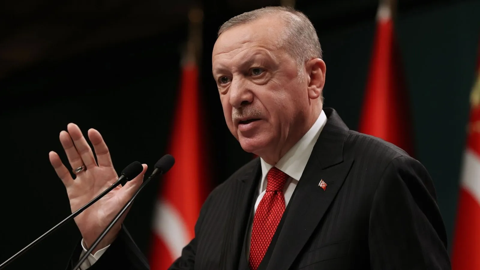 AK Parti'de adaylar listesi sızdı