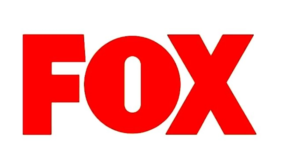 Bomba iddia: FOX TV'nin ismi değişecek