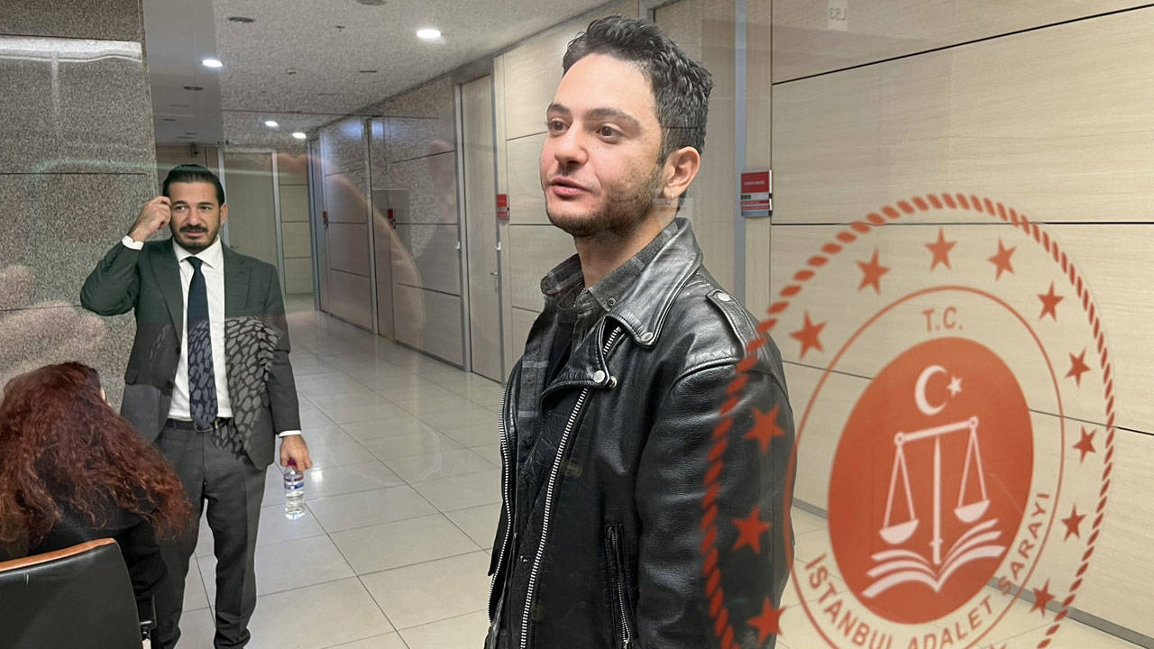 Dün gözaltına alınmıştı: Gazeteci Furkan Karabay tutuklandı!