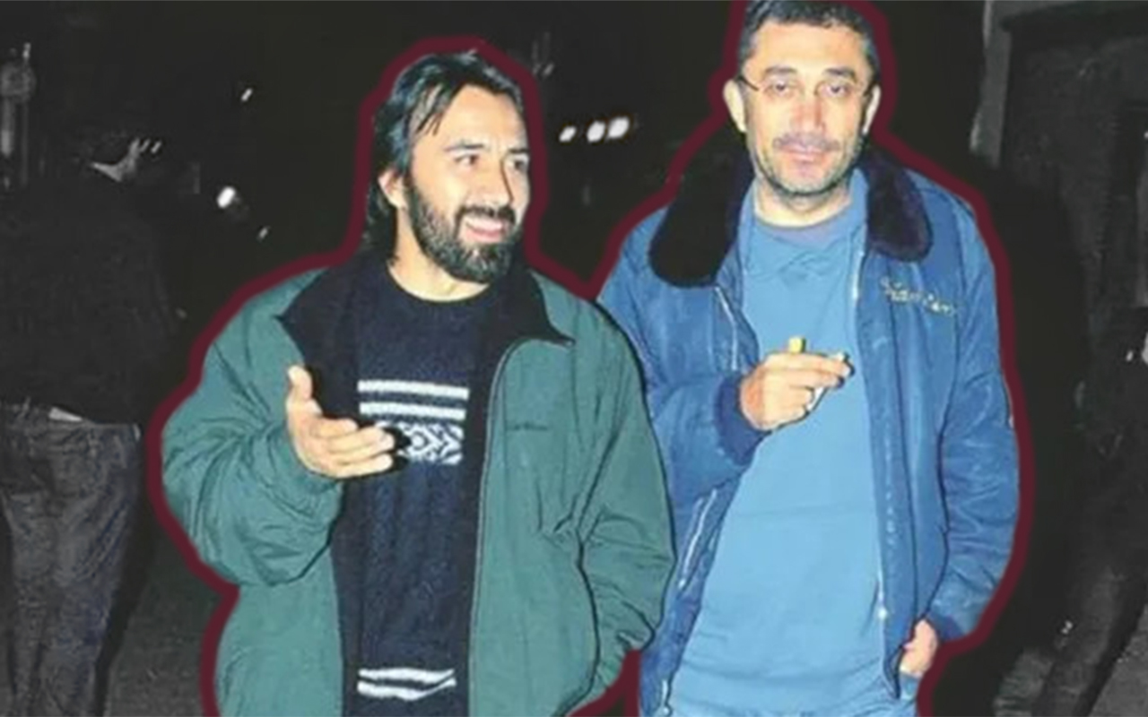 Zeki Demirkubuz ve Nuri Bilge Ceylan arasında polemik büyüdü!