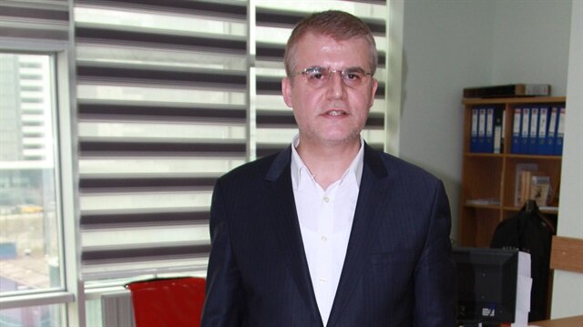 Kenan Kıran Kimdir, Kaç Yaşında, Nereli?