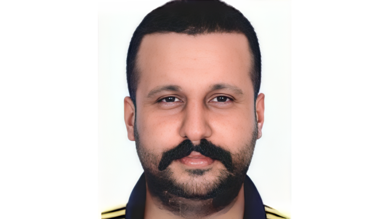 Barış Boyun Nereli? | Barış Boyun Kimdir?