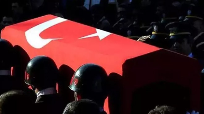 Deniz Gürel açıkladı: Askerimizin yer tespiti nasıl yapıldı?