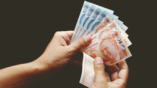 Asgari ücret pazarlığı hangi rakamdan başlayacak?