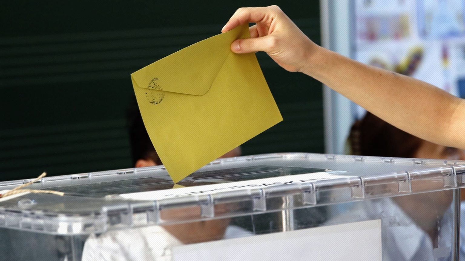 AK Parti, HEDEP ile iş birliği yapar mı?
