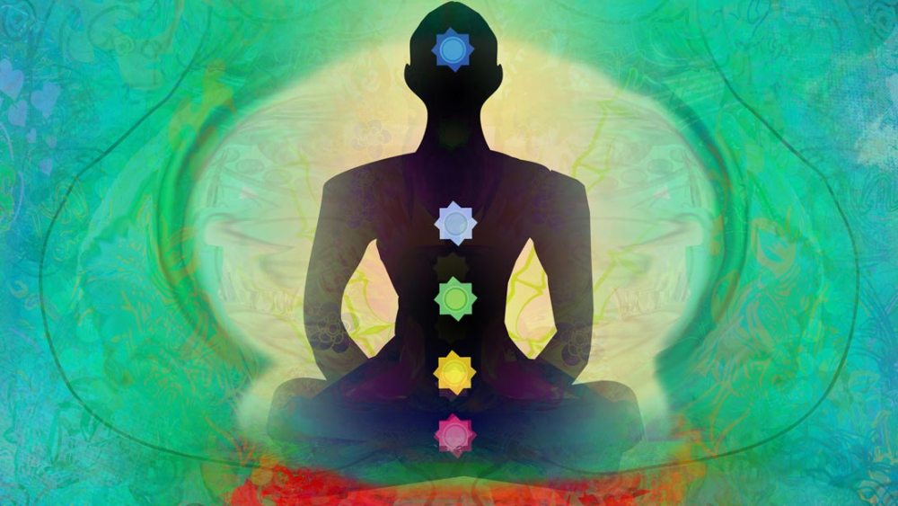 Kriya Nedir ve Nasıl Uygulanır? Yoga Dünyasında Bir Keşif