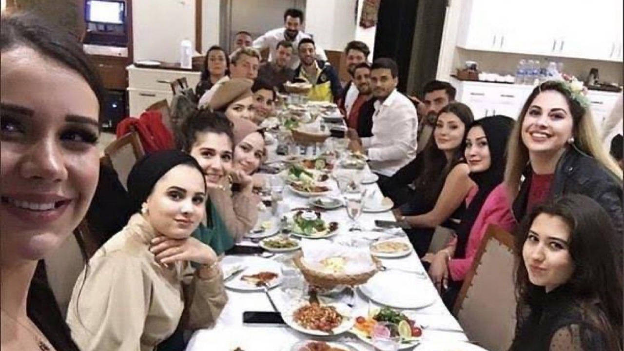 ‘Şampiyonlar Ligi’ denilen 12 kişinin şirketlerine kayyum atandı!