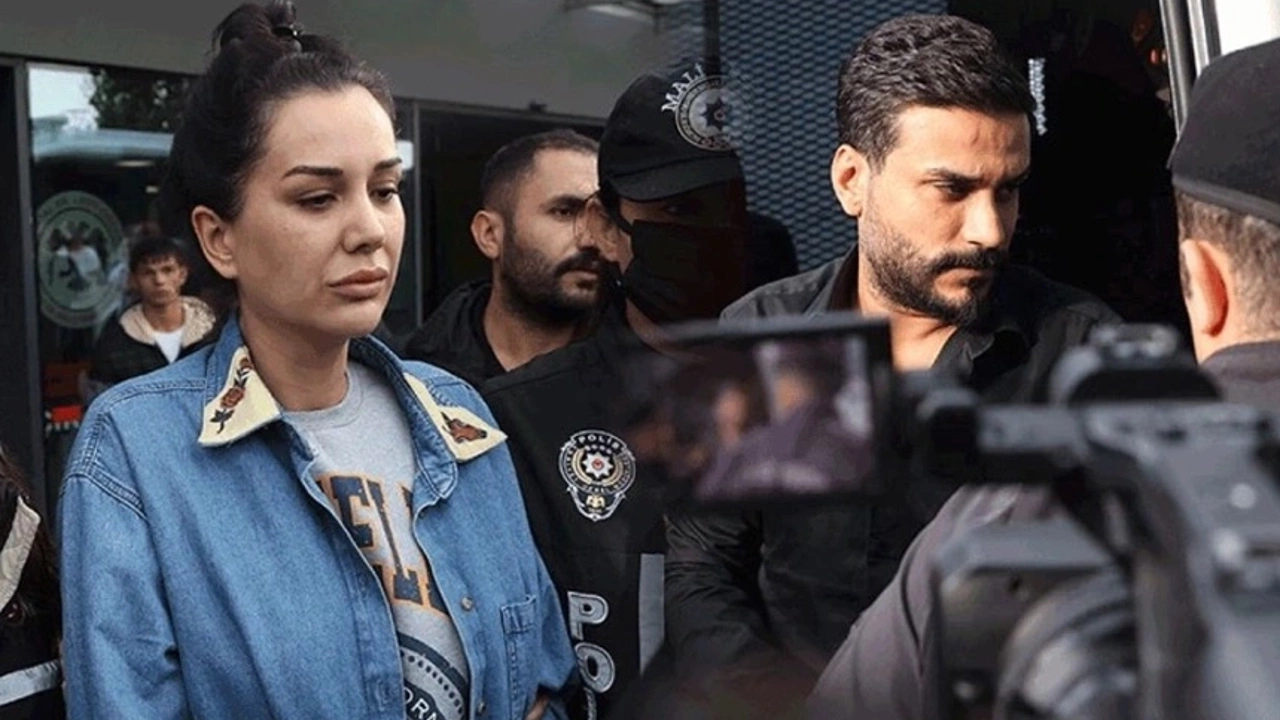 Dilan Polat'ın çocukluk arkadaşı anlattı: Travmatik bir geçmişi var