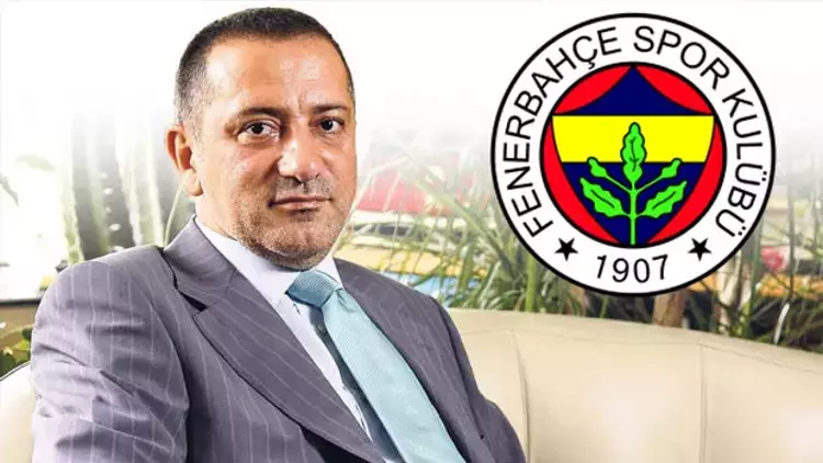 Fenerbahçe'den Fatih Altaylı'ya Süper Kupa yanıtı!