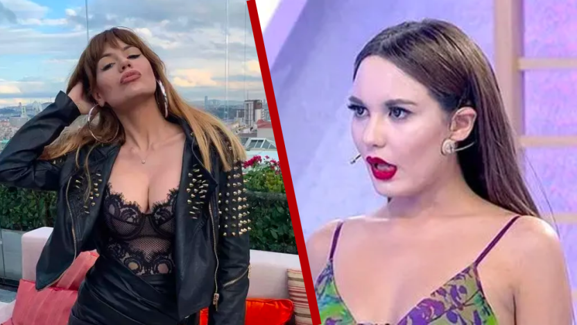 Nihal ve Bahar Candan tutuklama talebiyle hakimliğe sevk edildi