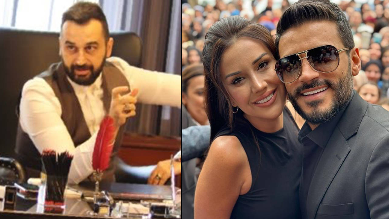 Dilan ile Engin Polat çifti ne kadar ceza alacak?