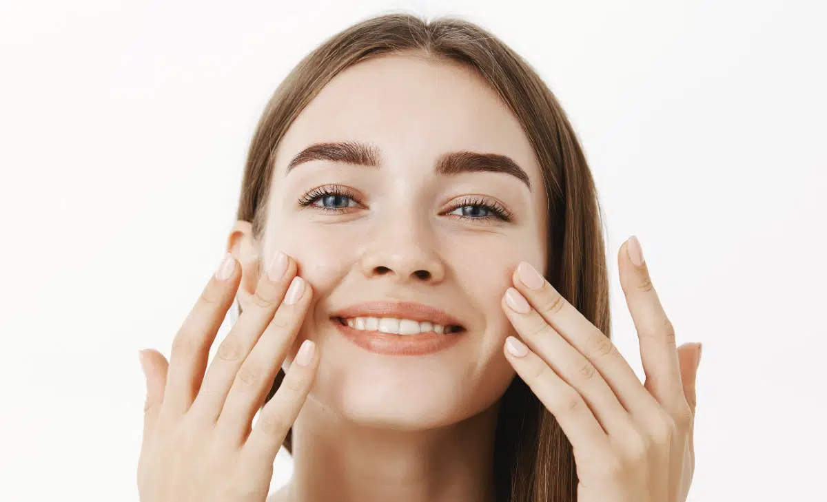 Yeni Başlayanlar İçin Retinol Önerileri