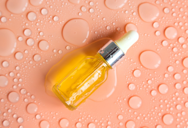 Glikolik asit serum nedir? Glikolik asit serum ne işe yarar?