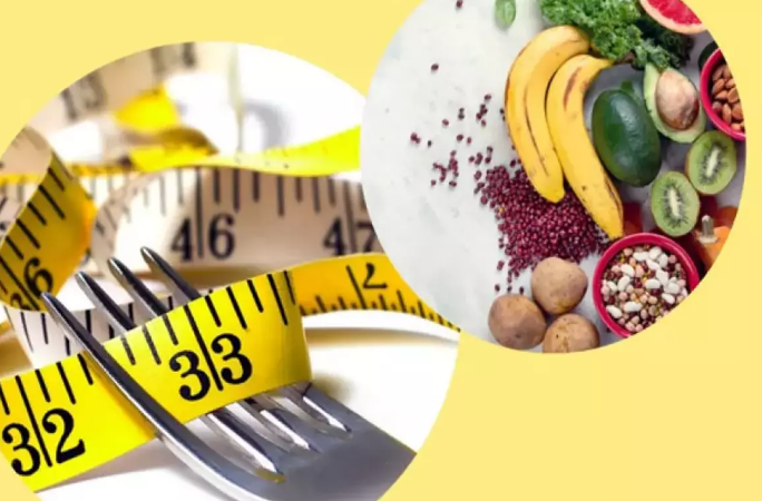 Leptin hormonu sayesinde uyurken kilo vermek mümkün! Leptin hormonu nedir?