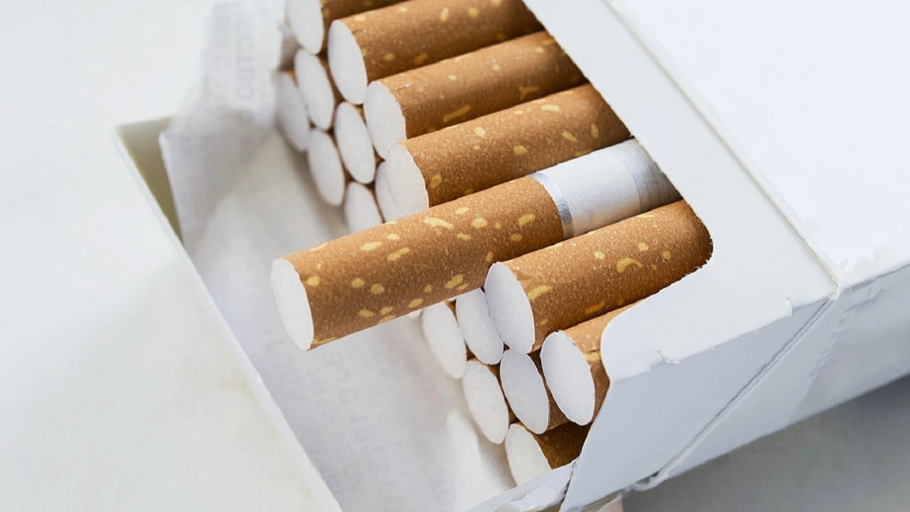 Philip Morris sigaralarına zam geldi