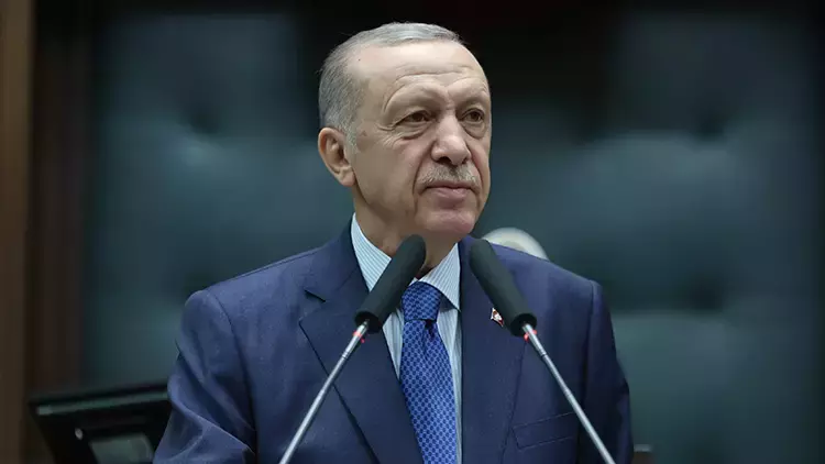 Atama ve görevden alma kararları Resmi Gazete'de yayımlandı!