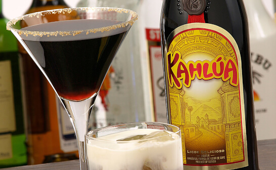 Kahlua Kahve Likörü Nedir Nasıl İçilir? Kahlua Fiyatları 2023