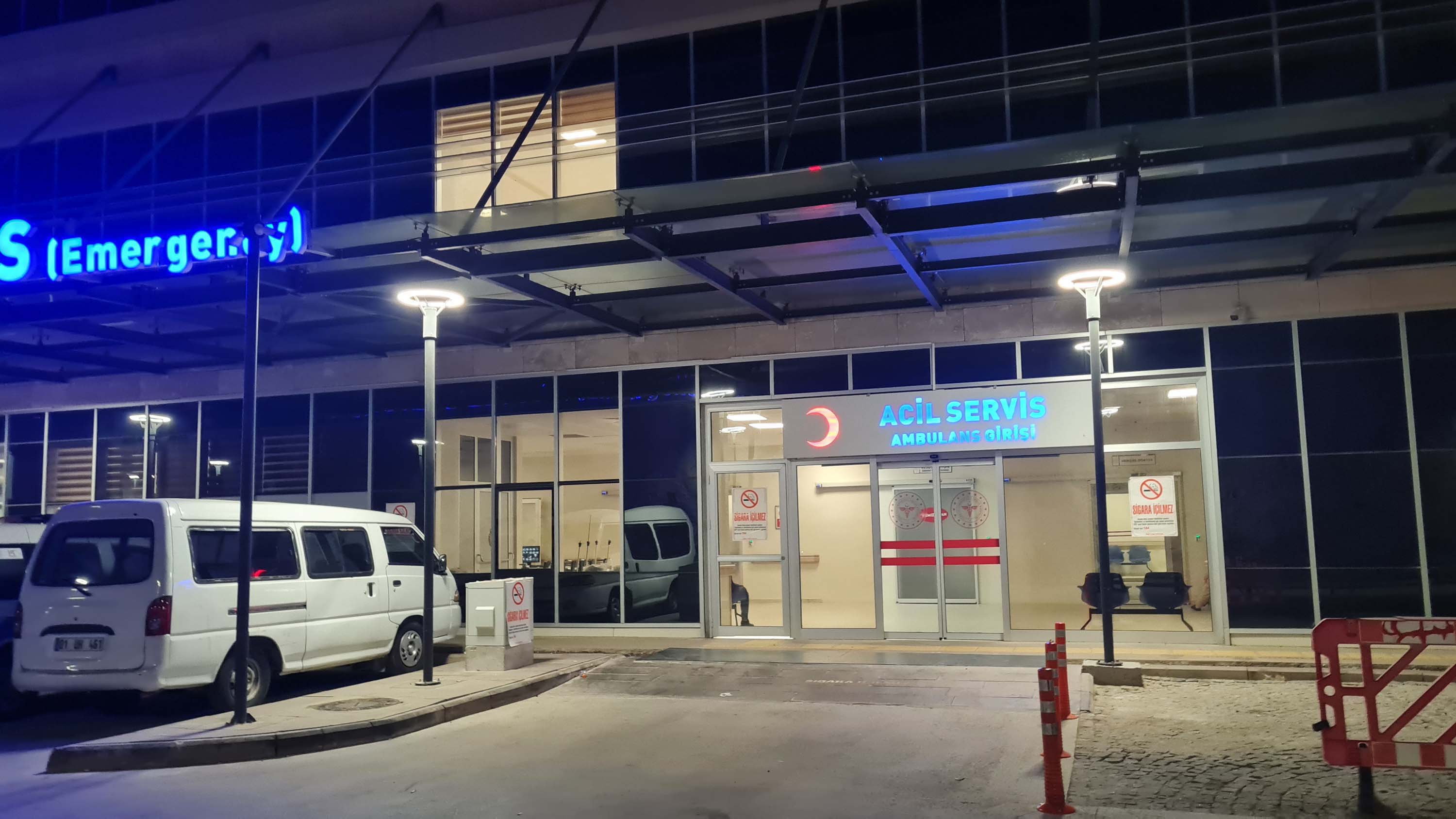 Emzirirken uyuyakaldı, bebeği boğuldu!