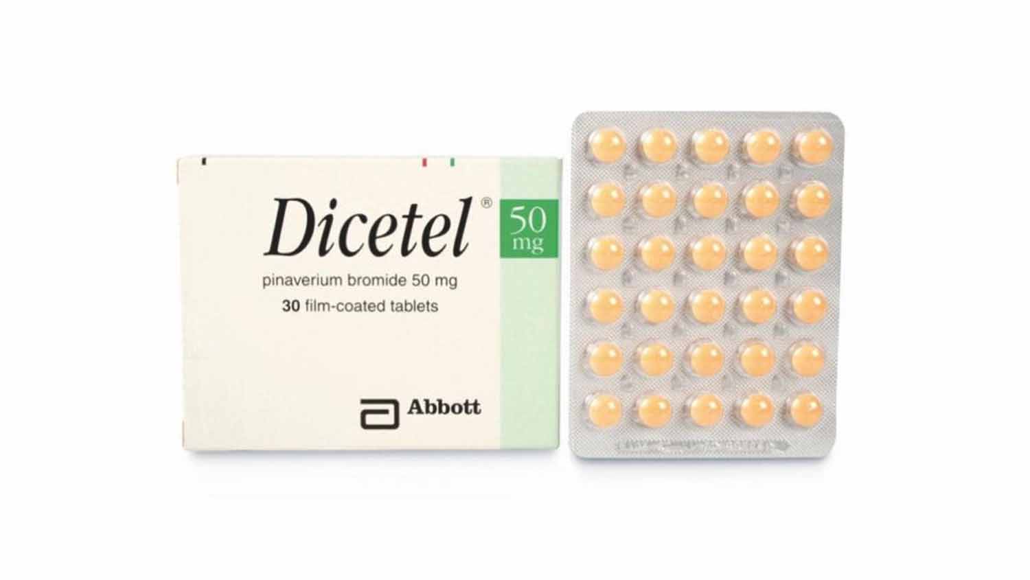 Dicetel Nedir, Ne İşe Yarar? Dicetel Kullananlar Yorumlar