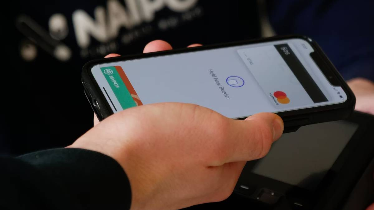 Mobil Ödeme Nakit Güvenilir Siteler | Güvenli Ödeme Nasıl Yapılır?