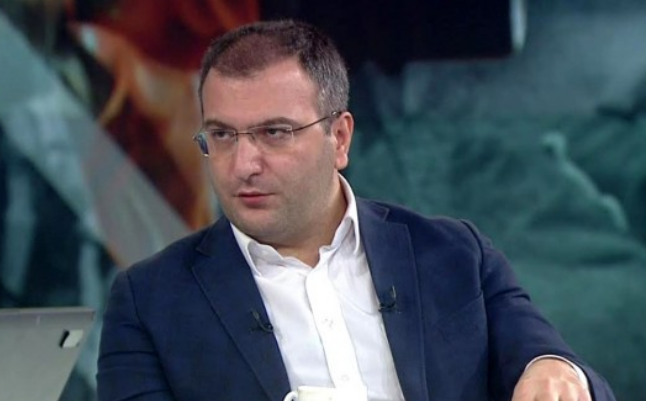Cem Küçük rakam verdi! Asgari ücret ne kadar olacak?