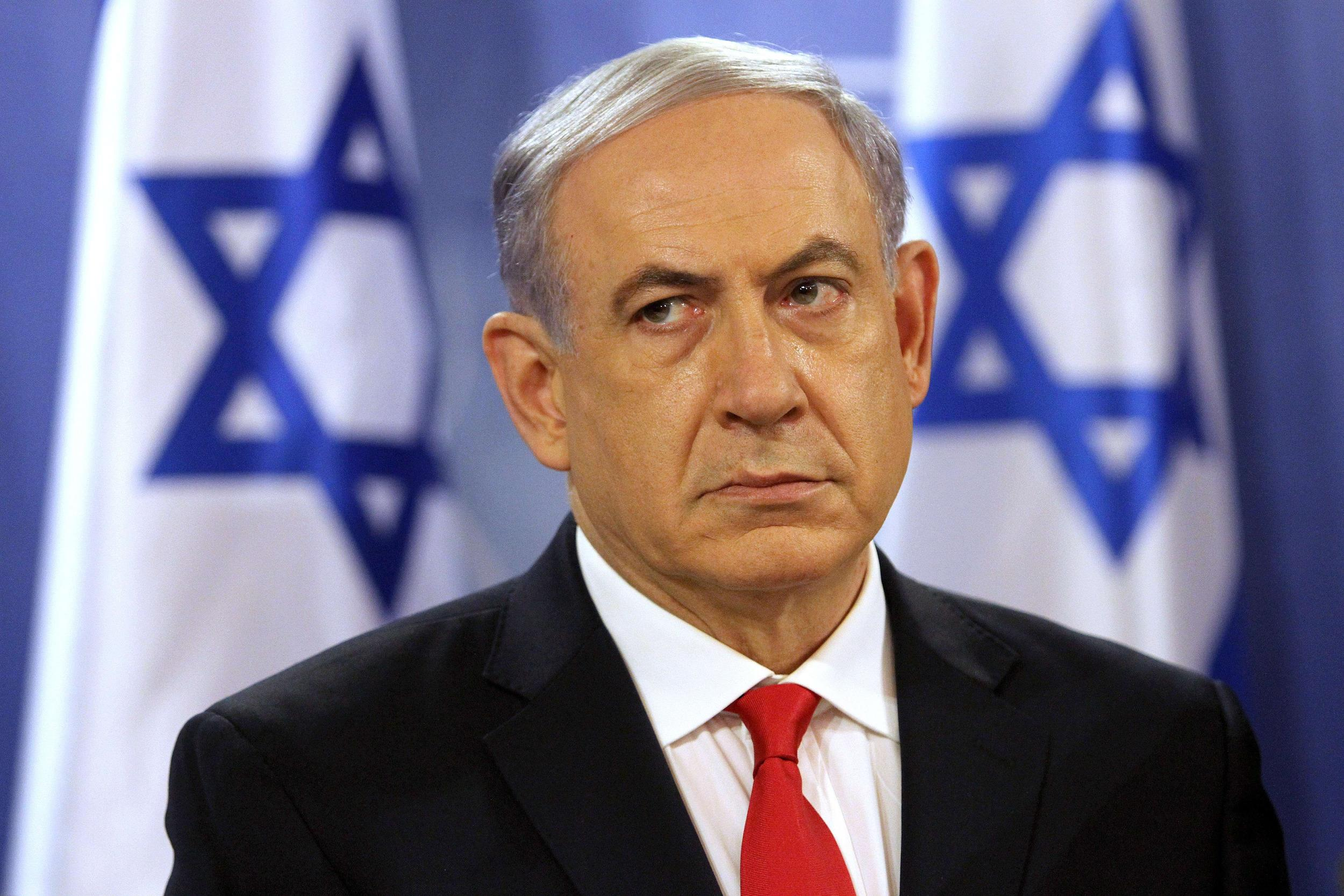 İsrail basını: Netenyahu ile ordu arasında güven krizi var