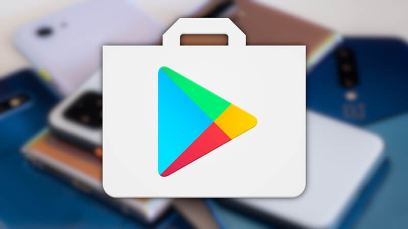 100 TL lik Google Play Kodu Bedava, Ücretsiz Google Play Kodu