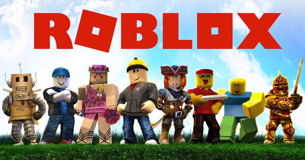 Roblox Bedava Hesaplar, Ücretsiz Roblox Kodları