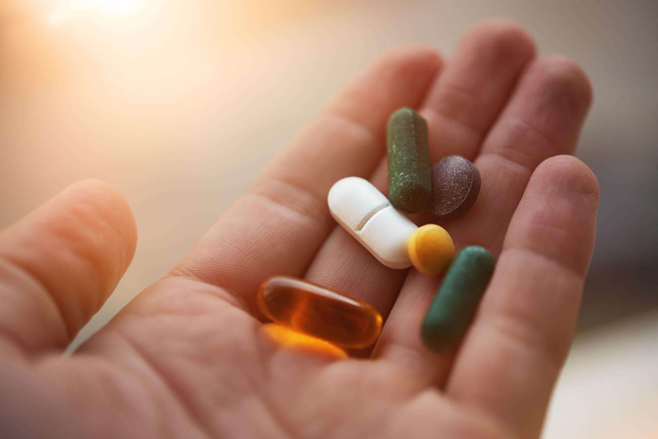 Brufen 800 mg nedir, ne işe yarar? Brufen 800 mg kullanıcı yorumları