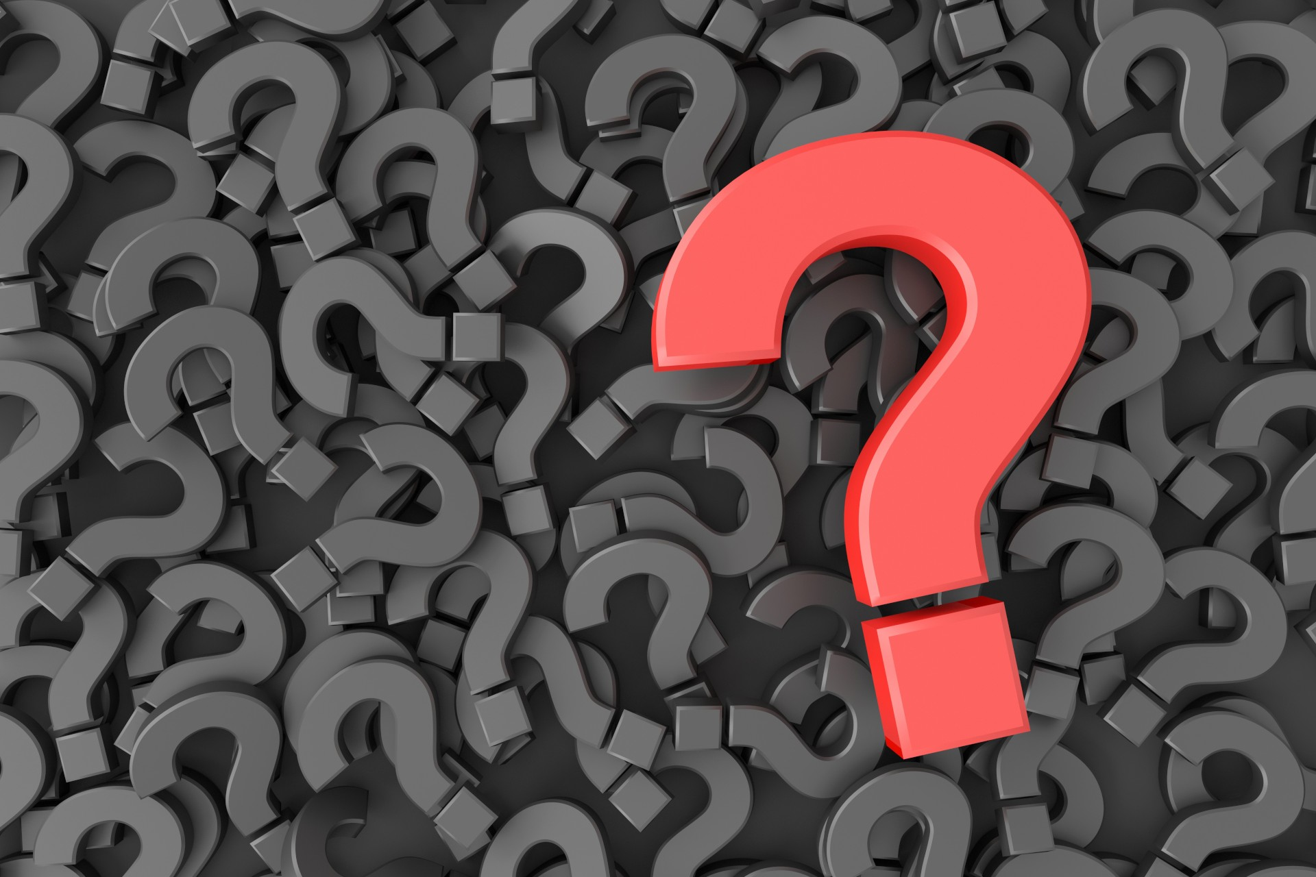 Siyah peynirin anlamı nedir? Siyah peynir ne demek?