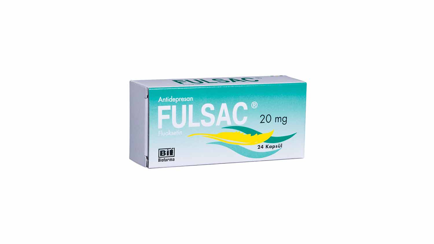 Fulsac kullananların yorumları! Fulsac kullanımı! Fulsac faydaları