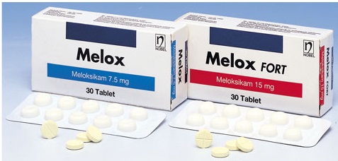 Melox Fort nedir, ne için kullanılır? Melox Fort kullanıcı yorumları