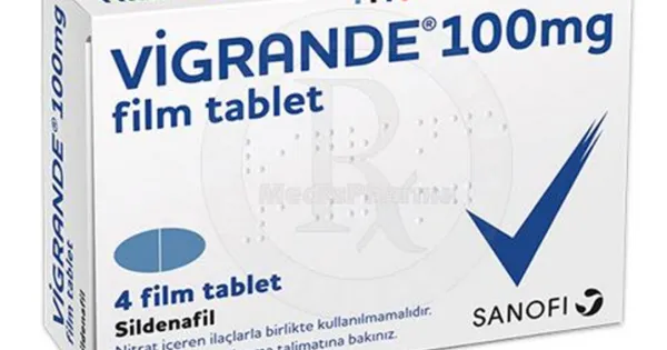 Vigrande Yorum, Vigrande Kullananlar Yorumlar