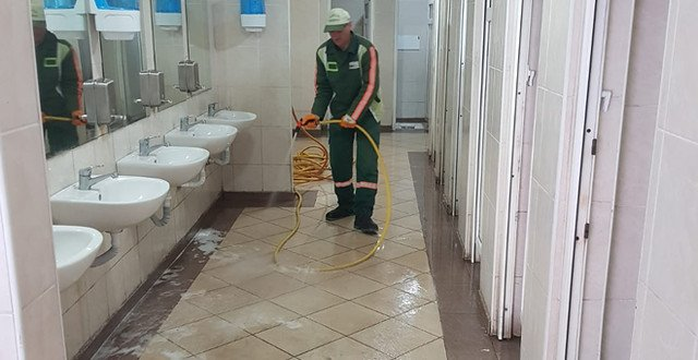 Okullarda çalışan TYP'liler ne olacak? İşte son durum