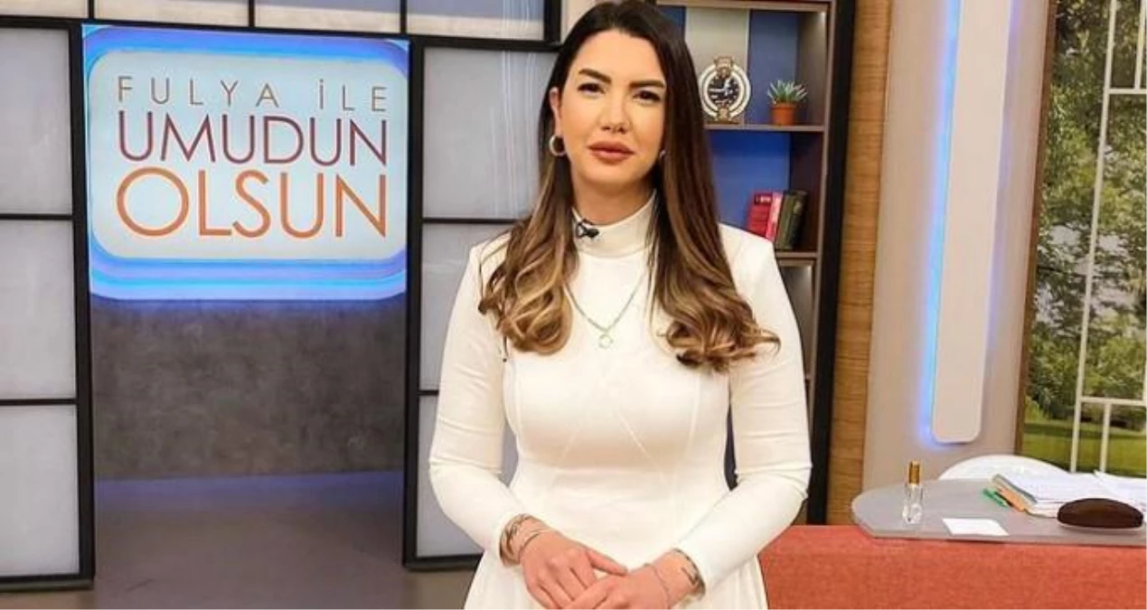 Cansu Canan Özgen'den bomba kulis! Yerel seçim için o ilde Fulya Öztürk anılıyor