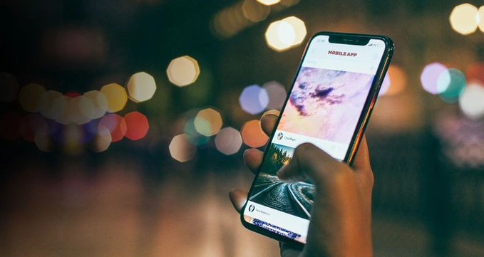 Yurtdışından telefon getirip harç 20 bin TL olmadan önce kayıt yaptıranlara kötü haber!