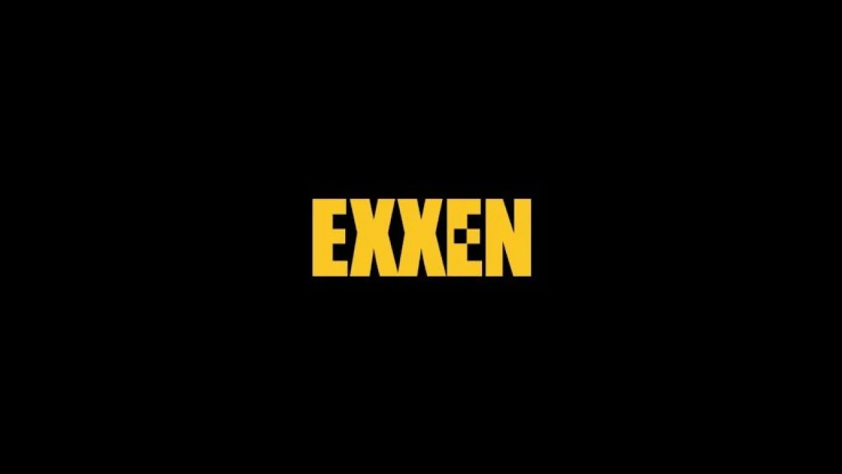 EXXEN Çöktü mü? Neden Açılmıyor? EXXEN Giriş Sorunu